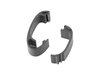 Trek Spacer Trek Madone SLR G8 Integrt Headset 15mm Bla