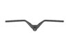 Trek Bar/Stem Trek FX+ 7 680mm Black