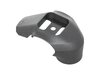 Trek Stem Part Trek FX+ 7 TQ Cover Black