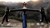 Trek Lenker/Vorbau Aero RSL Road 35/38x120 -7 Matte Dee
