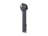 Trek Seatpost Trek Madone SLR Gen8 Short/0mm Matte Smok