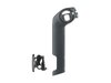 Trek Seatpost Trek Madone SLR Gen8 Long/20mm Matte Smok