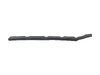 Trek Armor Trek Top Fuel Gen4 Carbon Chainstay Black