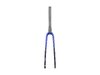 Trek Fork Rigid Domane AL4 53R Hex Blue