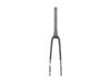 Trek Fork Rigid Domane AL5 53R Lichen Green