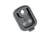 Trek Cable Management Trek Control Freak 2.0 Blind Plat
