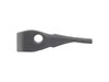 Trek Seatlug Trek 2025 Checkmate IsoSpeed Tongue MD-XL