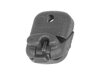 Trek Cable Management Trek Control Freak 2.0 Entry Guid