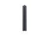 Unbekannt Battery TQ HPR V05 580 WH Black