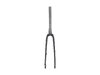 Trek Fork Rigid Trek Domane SL 5 53R Matte Deep Smoke