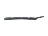 Trek Armor Trek Top Fuel Gen4 Alloy Chainstay Black