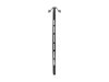 Trek Fender Part Trek FX+ 7 Rear Stay Black