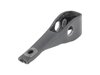Trek Seatlug Trek 2025 Checkmate IsoSpeed Tongue X-Smal