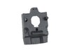Trek E-Bike Part Trek RIB 2.0 Lower Battery Docking Tow