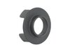 Trek Lock Part Trek RIB 2.0 Downtube Cap Black