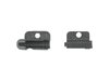 Trek Cable Management Trek Rail+ Gen 5 Speed Sensor Hea