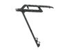 Trek Rack Trek FX+ 7 MIK Matte Black Rear