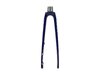 Trek Fork Rigid Trek Emonda SL5 45R Dark Aquatic/Navy S