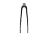 Trek Fork Rigid Trek Emonda SL7 40R Matte Deep Smoke