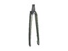 Trek Fork Rigid Trek Emonda SL7 40R Lichen Green/Dniste