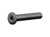 Trek Suspension Part Trek Powerfly+ FS Gen 5 Rocker Piv