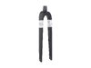 Trek Fork Rigid Checkpoint SL5 Gloss Deep Smoke