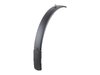 Trek Fender Trek-Diamant SKS 27.5x65mm Square L-type Bl