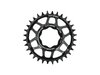 E*Thirteen Chainring eThirteen Helix Core e*spec TQ 32t Direc