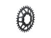 E*Thirteen Chainring eThirteen Helix Core e*spec TQ 32t Direc