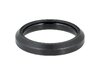 FSA Bearing FSA Headset 1.5  Black Oxide Finish 51.8x4