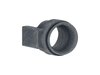 Trek Lock Part Trek Charter+ Downtube Grommet Black