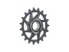 Trek Suspension Part Trek Slash 2024 Idler Assembly Cog