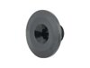 Trek Fastener Trek Fuel Gen 7/Fuel+ Gen 2 Rocker Pivot