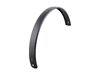 Trek Fender Trek-Diamant SKS 27.5x65mm Small/Medium Bla