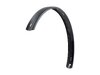 Trek Fender Trek-Diamant SKS 27.5x65mm Small/Medium Bla