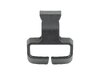 Trek Stem Part Trek-Diamant Suvea Cable Wrangler Mount