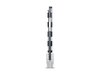 Trek Cable Management Trek Fuel+ Gen 2 Downtube Cable T