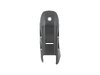 Trek Cover Trek Fuel+ Gen 2 Downtube Battery