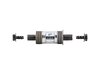 VP BB VP BC-73C 73mm/120mm Square Taper Chain Stay Gu