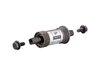 VP BB VP BC-73C 73mm/120mm Square Taper Chain Stay Gu