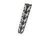 Trek Cable Management Trek E Road Downtube Cable Tray B
