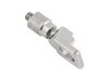 Trek Hanger Trek Ticket 2014 Tensioner Each 142x12 Silv