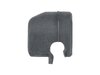 Trek Cable Management Trek 2026 Domane+ ALR Gen2 D-Grom