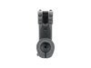 Trek Stem Trek-Diamant Suvea Adjustable 90mm Blendr Bla