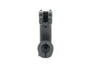 Trek Stem Trek-Diamant Suvea Adjustable 110mm Blendr Bl