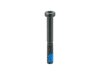Trek Fastener Trek Fuel Gen 7/Fuel+ Gen 2 Lower Shock M