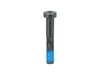 Trek Fastener Trek Fuel Gen 7/Fuel+ Gen 2 Lower Shock M