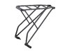 Trek Rack Trek 2026 CheckOUT Rear Linkage Cargo Black