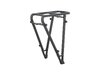Trek Rack Trek Charter+ MIK HD Black Rear