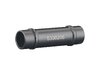 Trek Spacer Trek Rail+ Gen 5 Main Pivot Assembly Bearin